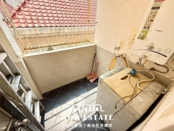 三房二廳🍀稀有可寵🍀家具電全配🍀租屋補助（第13張）