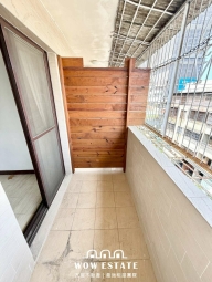 三房二廳🍀稀有可寵🍀家具電全配🍀租屋補助（第10張）