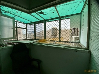 兆基社會住宅🏠中西區兩房兩衛可寵可租補免仲介費（第7張）