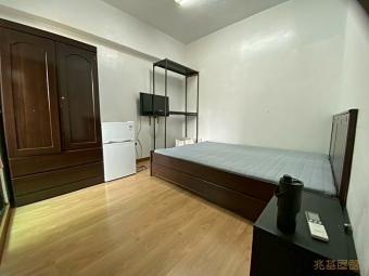 兆基社會住宅🏠中西區兩房兩衛可寵可租補免仲介費（第3張）