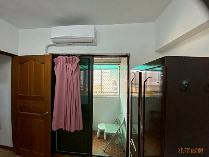 兆基社會住宅🏠中西區兩房兩衛可寵可租補免仲介費（第4張）