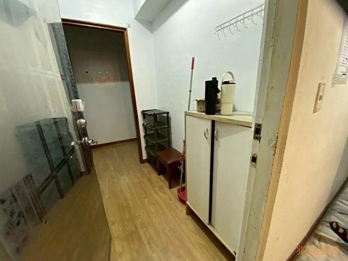 兆基社會住宅🏠中西區兩房兩衛可寵可租補免仲介費（第5張）