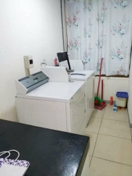 社子商圈二樓分租套房（第4張）