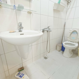 社子商圈二樓分租套房（第3張）