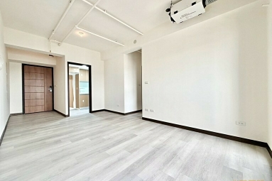 兆基社會住宅🏠🌸昕光之櫻🌸樹德樹孝雙商✨絕版2房2衛（第5張）