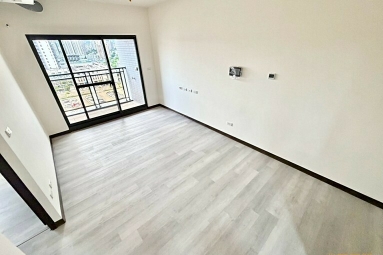 兆基社會住宅🏠🌸昕光之櫻🌸樹德樹孝雙商✨絕版2房2衛（第9張）