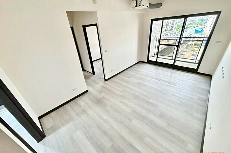 兆基社會住宅🏠🌸昕光之櫻🌸樹德樹孝雙商✨絕版2房2衛（第2張）