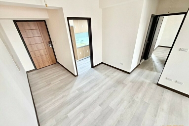 兆基社會住宅🏠🌸昕光之櫻🌸樹德樹孝雙商✨絕版2房2衛（第7張）