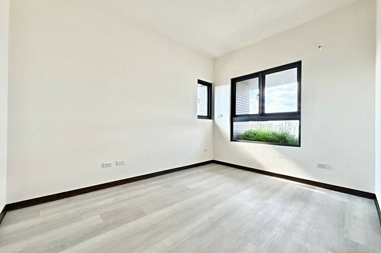 兆基社會住宅🏠🌸昕光之櫻🌸樹德樹孝雙商✨絕版2房2衛（第6張）