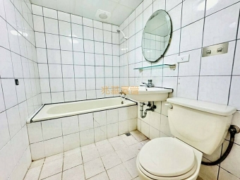 兆基社會住宅🏡輔仁路大四房全新整理可租補（第8張）