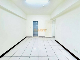 兆基社會住宅🏡輔仁路大四房全新整理可租補（第2張）