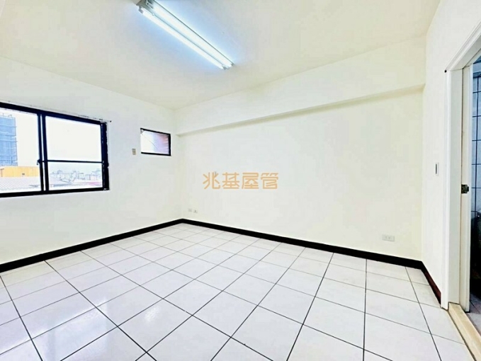 兆基社會住宅🏡輔仁路大四房全新整理可租補（第6張）