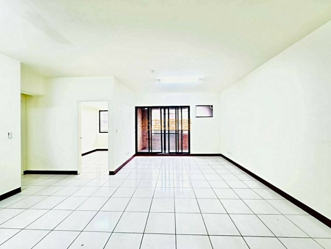 兆基社會住宅🏡輔仁路大四房全新整理可租補（第1張）