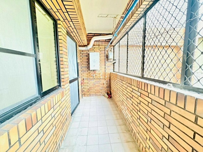 兆基社會住宅🏡輔仁路大四房全新整理可租補（第12張）