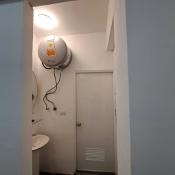 -北歐簡約佳文青風,採光佳,可觀山海景, 下班後好窩（第7張）