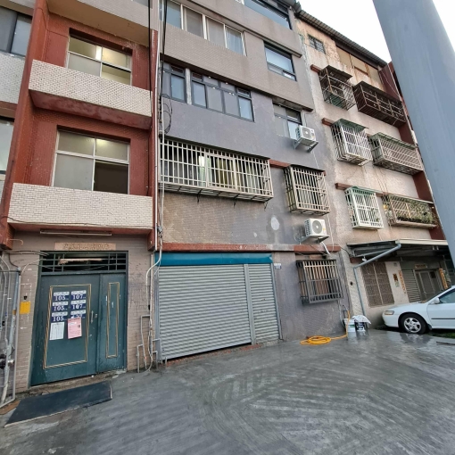 -北歐簡約佳文青風,採光佳,可觀山海景, 下班後好窩（第12張）