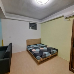 -北歐簡約佳文青風,採光佳,可觀山海景, 下班後好窩（第2張）