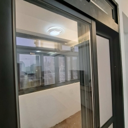 -北歐簡約佳文青風,採光佳,可觀山海景, 下班後好窩（第10張）