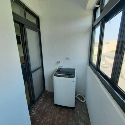 -北歐簡約佳文青風,採光佳,可觀山海景, 下班後好窩（第11張）