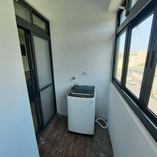 -北歐簡約佳文青風,採光佳,可觀山海景, 下班後好窩（第11張）