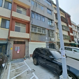 -北歐簡約佳文青風,採光佳,可觀山海景, 下班後好窩（第13張）