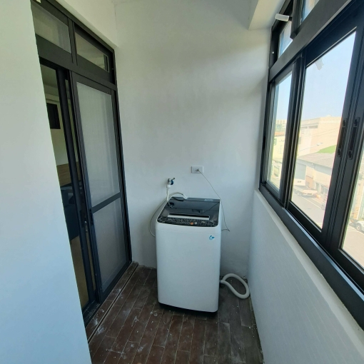 -北歐簡約佳文青風,採光佳,可觀山海景, 下班後好窩（第6張）