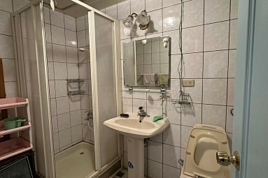 兆基社會住宅🏠免仲/百年路透天3房車/可租補（第11張）