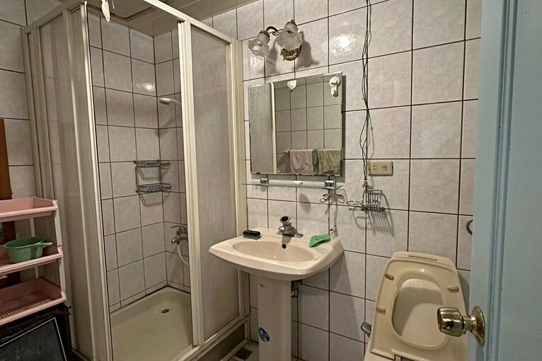 兆基社會住宅🏠免仲/百年路透天3房車/可租補(第11張)