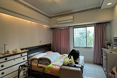 兆基社會住宅🏠免仲/百年路透天3房車/可租補（第4張）