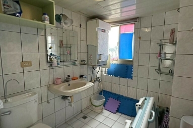 兆基社會住宅🏠免仲/百年路透天3房車/可租補（第10張）