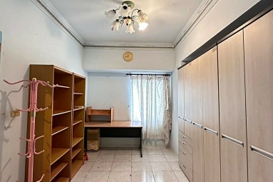 兆基社會住宅🏠免仲/百年路透天3房車/可租補（第6張）