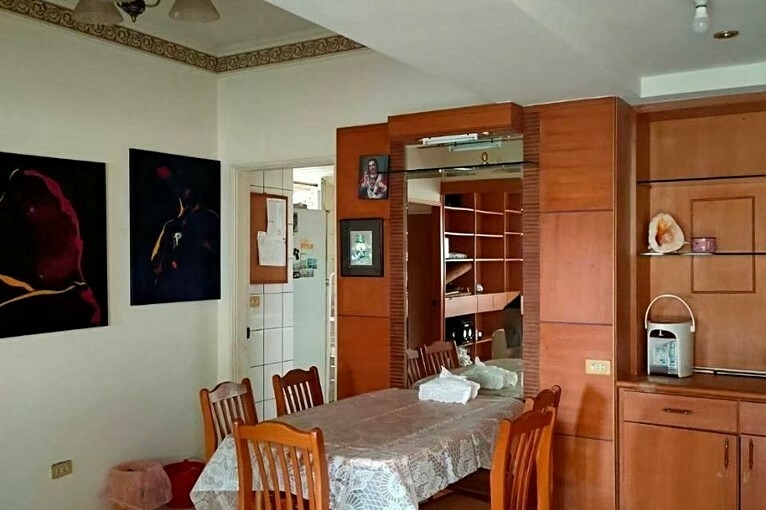 兆基社會住宅🏠免仲/百年路透天3房車/可租補(第7張)