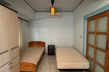 兆基社會住宅🏠免仲/百年路透天3房車/可租補（第5張）