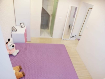 🔥北區一房一廳🔥可租補🔥飲水機子母車🔥國軍醫院 - Image 24