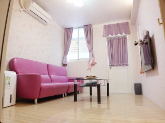 🔥北區一房一廳🔥可租補🔥飲水機子母車🔥國軍醫院 - Image 14