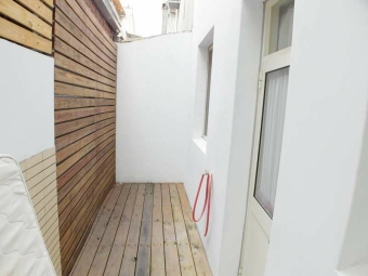 🔥北區一房一廳🔥可租補🔥飲水機子母車🔥國軍醫院 - Image 16