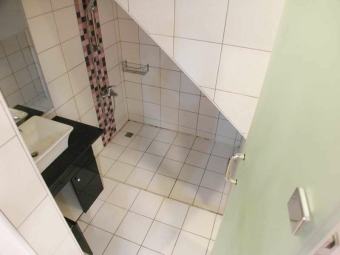 🔥北區一房一廳🔥可租補🔥飲水機子母車🔥國軍醫院 - Image 21