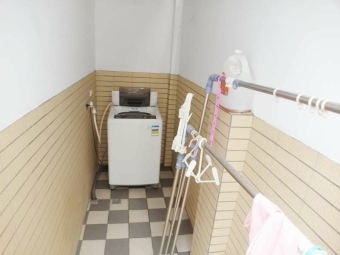 🔥北區一房一廳🔥可租補🔥飲水機子母車🔥國軍醫院 - Image 17