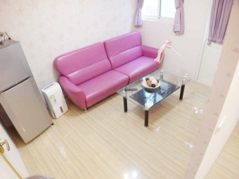 🔥北區一房一廳🔥可租補🔥飲水機子母車🔥國軍醫院 - Image 15