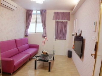 🔥北區一房一廳🔥可租補🔥飲水機子母車🔥國軍醫院 - Image 13