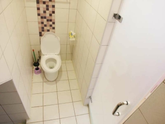 🔥北區一房一廳🔥可租補🔥飲水機子母車🔥國軍醫院 - Image 22