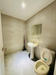 整棟新蓋✨可雙租補✅子母車💎黃金地段💖（第7張）