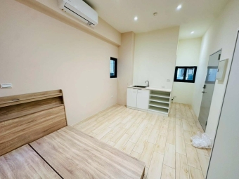 整棟新蓋✨可雙租補✅子母車💎黃金地段💖（第2張）