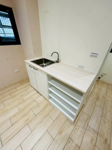 整棟新蓋✨可雙租補✅子母車💎黃金地段💖（第8張）