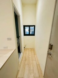 整棟新蓋✨可雙租補✅子母車💎黃金地段💖（第9張）