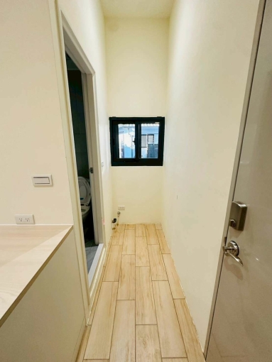 整棟新蓋✨可雙租補✅子母車💎黃金地段💖（第9張）