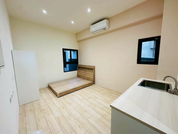 整棟新蓋✨可雙租補✅子母車💎黃金地段💖（第1張）