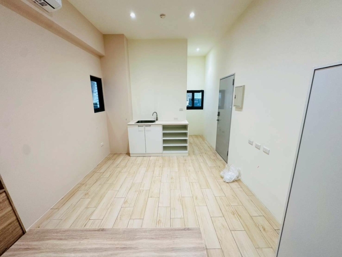 整棟新蓋✨可雙租補✅子母車💎黃金地段💖（第3張）