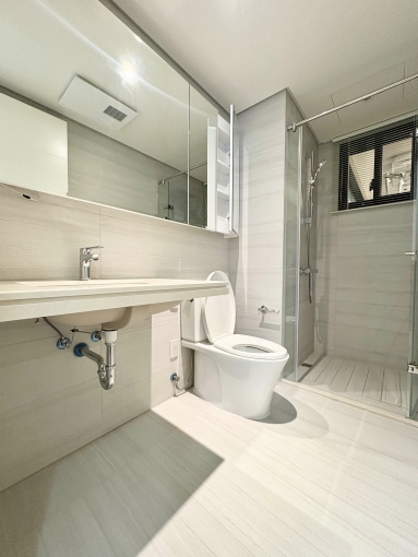 三房二廳🍀家具電全配🍀平面車位🍀可戶籍租屋補助（第6張）