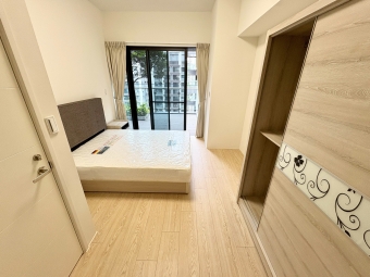 三房二廳🍀家具電全配🍀平面車位🍀可戶籍租屋補助（第8張）